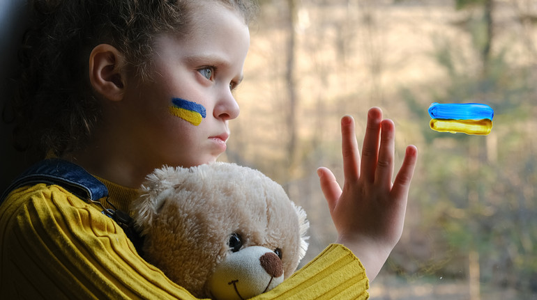 Двоє сиріт і підлітки, що отримали повістки від росіян: до України повернули 15 дітей з окупації