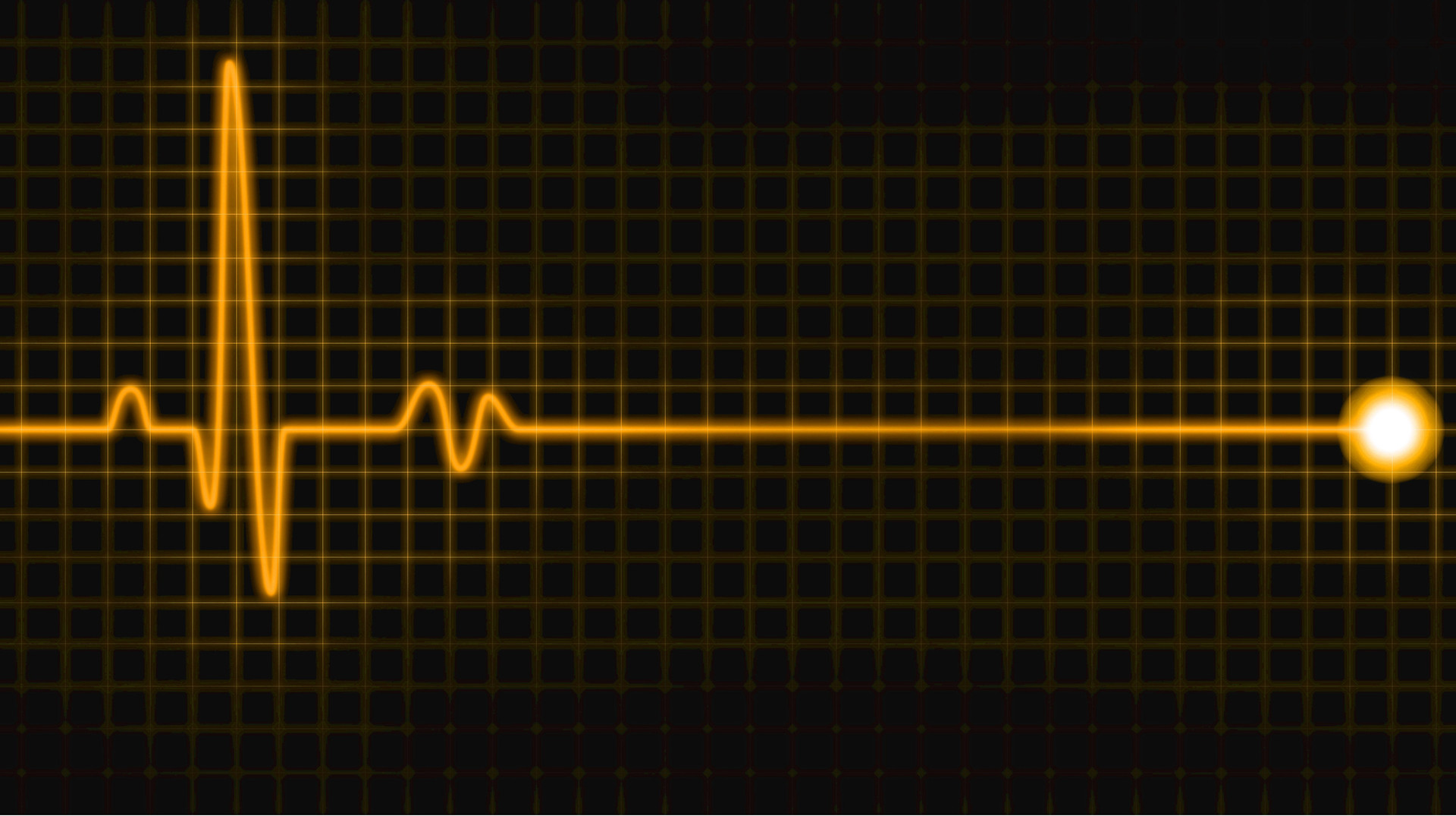Загробне життя – це не Енеїда. Як і чому  померлих поминають на 9 та 40 днів після смерті