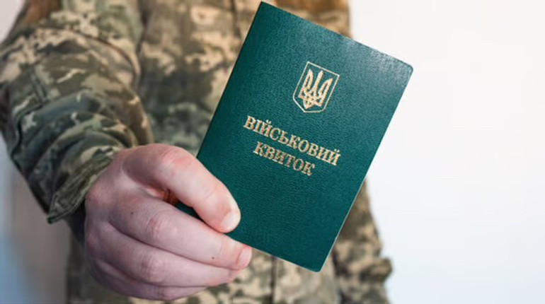 В Україні можуть змінити перелік освітян і студентів, які не підлягають мобілізації