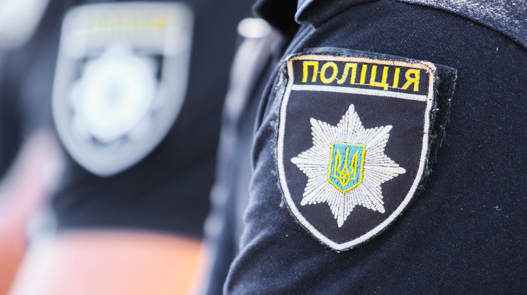 На Миколаївщині підлітки побили 50-річного чоловіка: поліція відкрила провадження