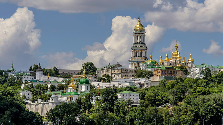 Розбіжностей в оцінці роботи директора Лаври немає – міністр культури